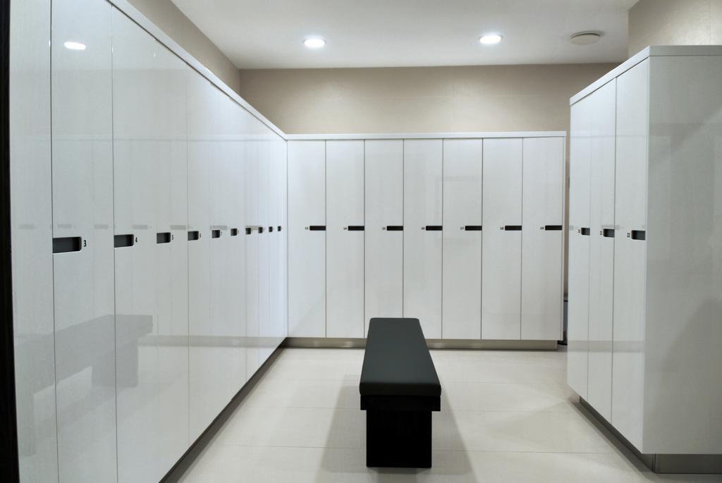 Hotel Harmony Medical & Wellness-Free Parking, 1,8Km From The Center 크로메르지 외부 사진